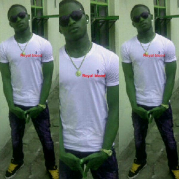 ♣I d©n't pretend t© be wh☹ A̶̲̥̅♏ n☹t I'm always g☹☹d@ being me!♣PIN:28A16F81