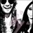 Lea_brg_Kwik's profile image