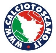 CalcioToscano è la prima testata giornalistica online interamente dedicata al calcio professionistico toscano.  

®️ Reg. Trib. Firenze n° 5353/2004