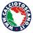 calciotoscano's profile image