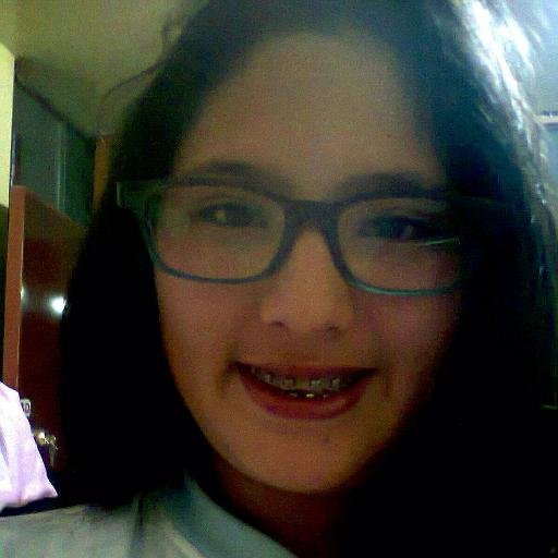 Directioner