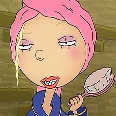 yalublunebo's profile picture. Йухуху