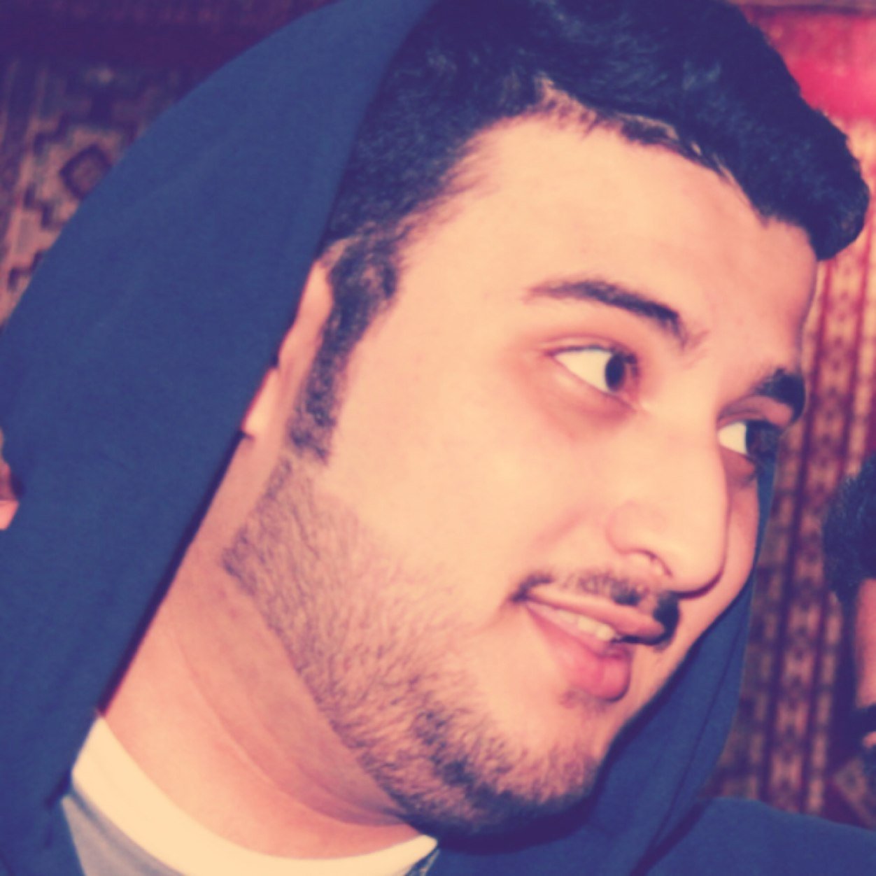 asrartwiitter's profile picture. Snapchat: turki.fahad1

Kik:Trook15