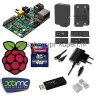Raspberrypi-kopen.nl
