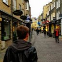 Connor Sheppard - @connor_sheppard - Twitter