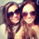 Leanne Ferris - @leanneferris2 - Twitter