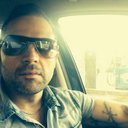 Antonio Lipari - @liparanty1 - Twitter