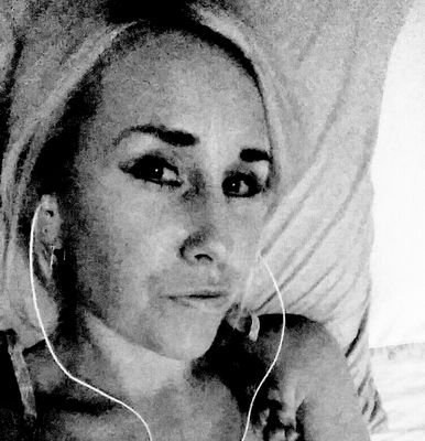 LayyLaahh's profile picture. 