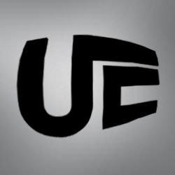 the UrbanEmpire is a FRENCH sniping&trickshotting clan (The founders are Urban Verdy & Urban Riftyy.