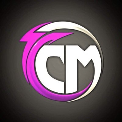 Owner of account and team GT-SuDZzy aE Roster- @SuDZzy_ @remakeology wanna join the team hmu so we can talk