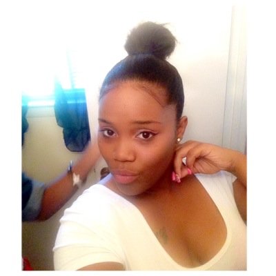 Instagram _TrulyMariah_ FOLLOW ME