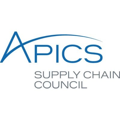 @mySCC is now @APICS.