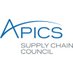 APICS SCC (@myscc) Twitter profile photo APICS SCC (@myscc) Twitter profile photo