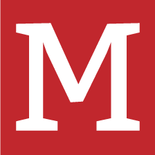 MakerLabPC's profile picture. 