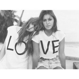 PzoLesbians's profile picture. Cachapa, cachapa con queso.