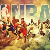 Tru Hoops (@truhoops) 's Twitter Profile