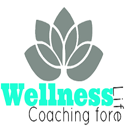 Welcome to an Open Informative
Home for all Natural, Complimentary,
Alternative, Integrated & Holistic
Methods of Improving Ones’
Health & Overall Wellness