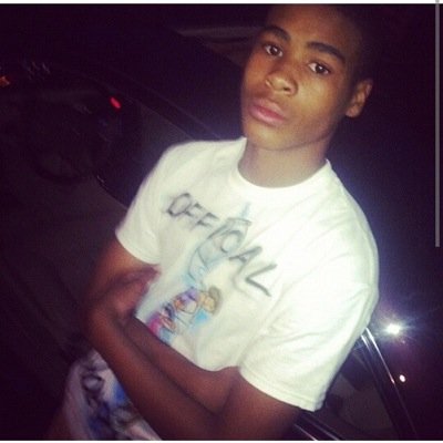 Hot Music From Kane #187 Gang @ar_kane