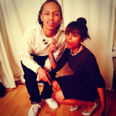 Drummerr_D's profile picture. 