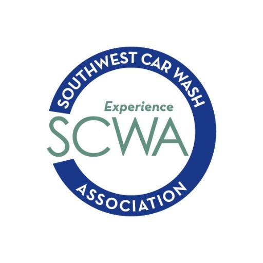 The Southwest Car Wash Association is a regional association of individuals working together to provide a strong unified voice for the car wash industry.