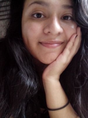 @HerberthZarceno el amor de mi vida :') Él, mi todo 3                                                                             No te prometo seguidores pero