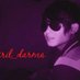 khairil darma (@darmakhairil) Twitter profile photo khairil darma (@darmakhairil) Twitter profile photo