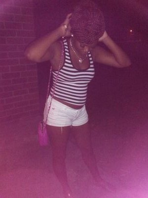 You Already Know That Im A Champion #Trophy #prettyStoner ⛽