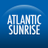 AtlanticSunrise Proj