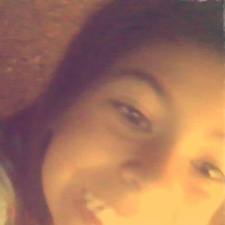 ferbolso12's profile picture. 