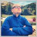 Régis P (@redg64) Twitter profile photo Régis P (@redg64) Twitter profile photo