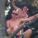 Thomas Baker - @BoozerisKing - Twitter