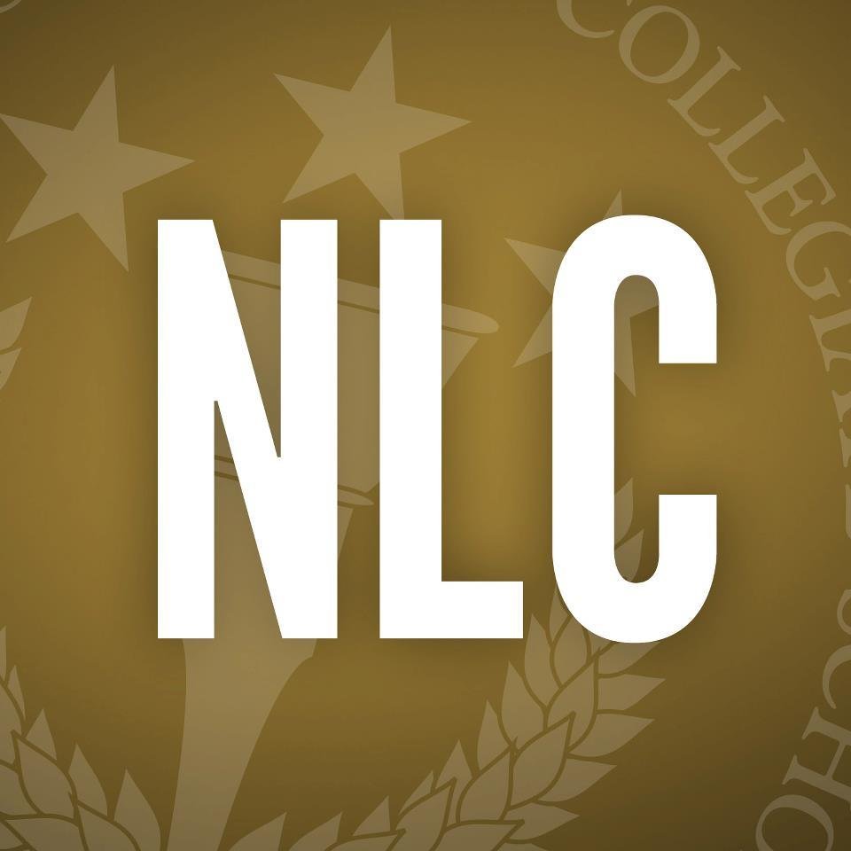 NSCS_NLC Profile Picture
