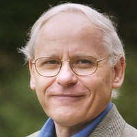 Robert Wuthnow (@robertwuthnow) 's Twitter Profile