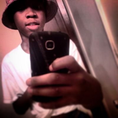 A1Hooper