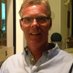 Jan de Vries (@jandevries65) Twitter profile photo