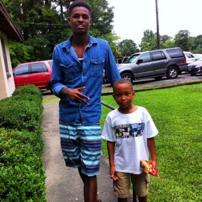 _CJaee Profile Picture