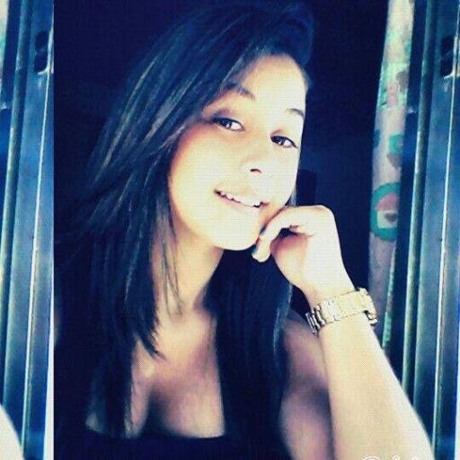 whats 991731599 
https://t.co/X3ZRke5M6T
