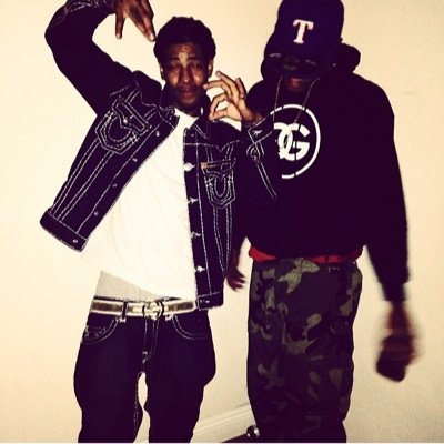 NxRTHTxRIXU$ Act1ve G1ANT$/ 2Greedy out here trYing to make it to the top