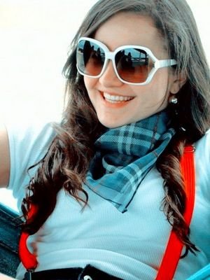 smartme4473's profile picture. cool