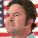 Doug Benson - @hosephbonono - Twitter