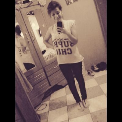 Insta: F_ClaudiaM   Snap: f_claudi