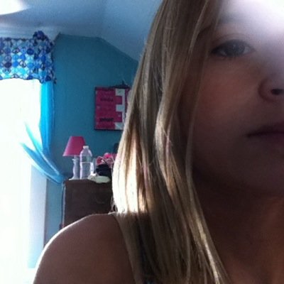 thatstat_stat's profile picture. one direction and five seconds of summer; 8-4-2014