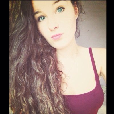 insta : loona_f | #italienne | Snapchat : LoonaF