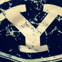 David Schramm - @Schrammfam - Twitter