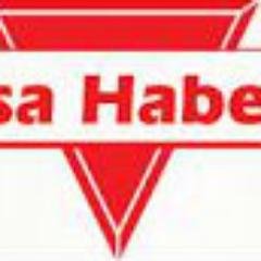 Bursa'nın dünyaya açılan penceresi...