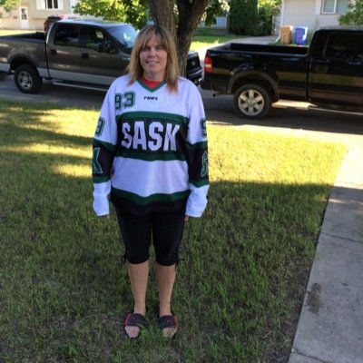 hockeymom151's profile picture. 