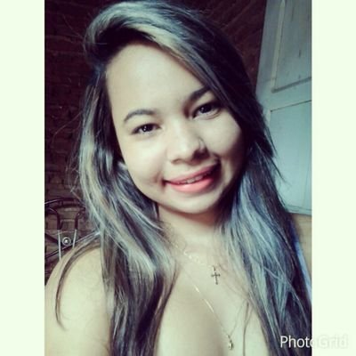 As melhores coisas da vida aconteçe quando menos se espera 