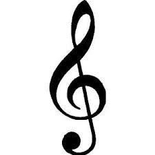 OFFICIAL site for LHS Patriot Band (est. 2014)