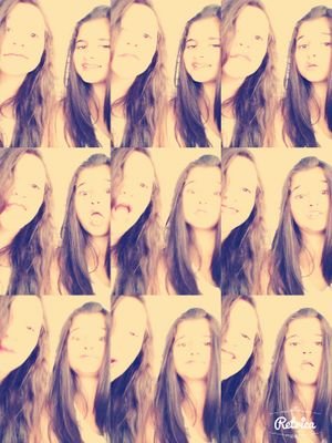 FOVERER LOVATİC