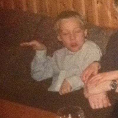 lageisaachsen's profile picture. De hvite fra Nord-London og fra Telemark. Svært svak for iskrem & altfor dyre fritidssyssler. Tidligere Spurs sesongkortholder. Oracle NetSuite konsulent.